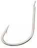Haczyki Flagman Grand Feeder Skimmer and Zope Series 1