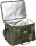 Torba termoizolacyjna Carp Pro Diamond Cooler Bag