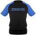 T-shirt Preston Lightweight Raglan