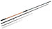 Wędka Flagman Squadron Flow Feeder 150g 390cm