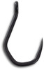 Hak Anaconda Piercer Angle Chod