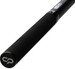 Wędka Flagman D-Carp Ng K-Series Spod 5lb 375cm