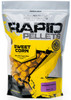 Pellet Mivardi SweetCorn