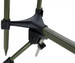 Stanowisko wędkarskie Carp Pro Rod Pod