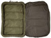 Mata JRC Beanie Mat