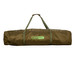 Namiot Carp Pro Session House