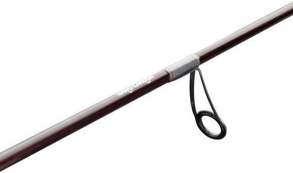 Wędka Abu Garcia Aion Ains-612