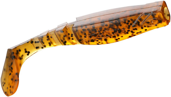 Przynęta gumowa Mikado Fishunter