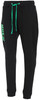 Spodnie dresowe Madcat Skull Joggers