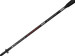 Wędka Mitchell Impact Mx Light Feeder