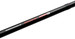 Wędka Flagman River Feeder 180g 420cm