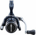 Kołowrotek Shimano Catana