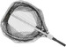 Sitko Brain 185811