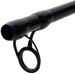 Wędka Flagman Cast Master Carp Feeder 50g 300cm
