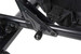 Fotel feederowe Matrix XR36 Pro Accessory Chair