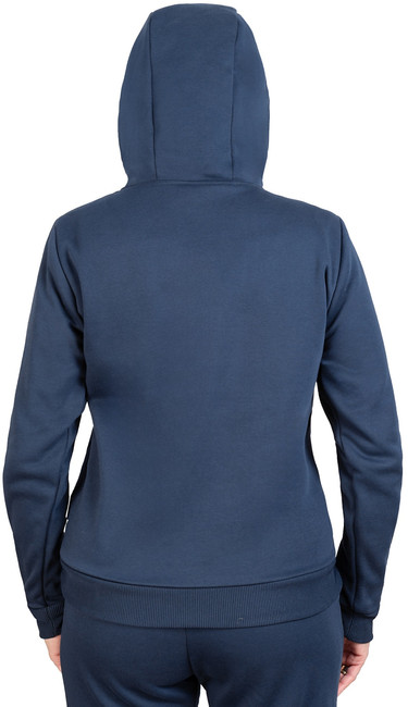 Bluza kangurek Graff 232-BL-3-D