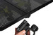 Tacka do fotela feederowego Matrix Folding Side Tray