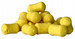 Przynęta naturalna Genlog Dumbells Crazy