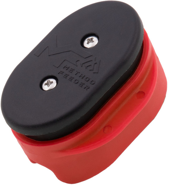 Foremka Mikado Method Feeder MFX