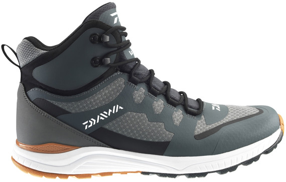 Obuwie Daiwa D-Vec Boots