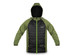 Kurtka Delphin Ixtera Hybrix Hybrid Transitional