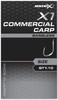 Hak Matrix X1 Commercial Carp BB