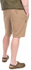 Spodenki dresowe Fox Collection LW jogger short