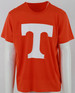 Koszulka T-SHIRT Tennessee Volunteers NCAA