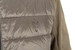 Kurtka zimowa Fox Collection Hybrid Jacket