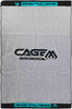 Ręcznik Mikado Cage