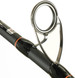 Wędka Robinson Competition Feeder CMX