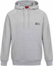 Bluza z kapturem Mikado Classic
