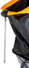 Siatka na ryby MS Range Match Feeder Keepnet Kit