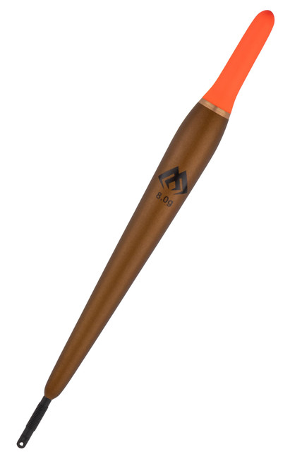 Spławik przelotowy Mikado 051