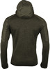 Kurtka Westin Thermo Knit Jacket