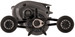 Kołowrotek Abu Garcia Revo Beast 40-RH