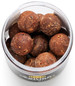 Kulki Mivardi Rapid Boilies Platinum