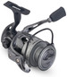 Kołowrotek Saenger Graphite Caster