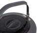 Czajnik biwakowy Fox Infrared Power Boil Kettle