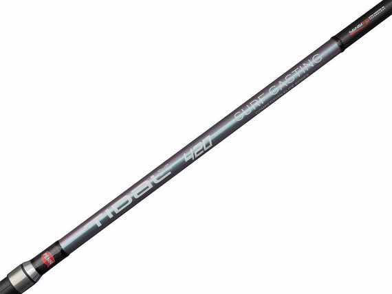 Wędka Penn Tidal X 423 Lr-Long Hybrid Tip