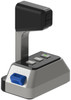 Manetka ePropulsion Smart Throttle