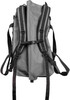 Torba Mikado MFT Duffelbag