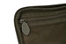 Torba FOX Carp Voyager