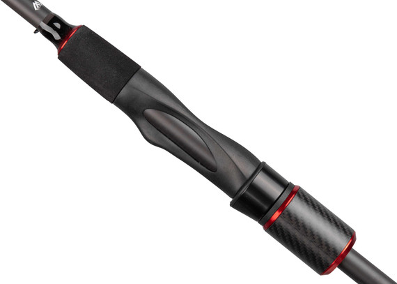 Wędka Mikado NSC N.G. Drop Shot