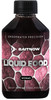 Zalewa BaitNow Liquid Foods