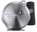 Multiplikator Shimano Tallica II A 20LB