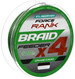 Plecionka Flagman Force Rank Feeder Braid ?4   0.14mm 18kg 100m