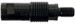 Adapter Flagman Quick Release Connector