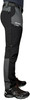 Spodnie Softshel Graff 761-S-2