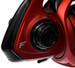 Kołowrotek Flagman Reel Redfire 2500S 5.2:1